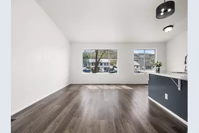 3177 S Copper Cove Cir W, Magna, UT 84044 - Photo 12