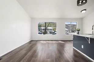 3177 S Copper Cove Cir W, Magna, UT 84044 - Photo 12