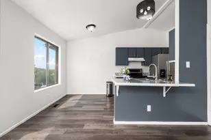 3177 S Copper Cove Cir W, Magna, UT 84044 - Photo 6