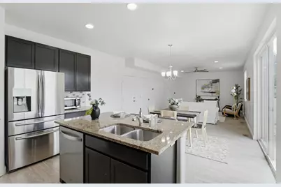 11518 S Rk Cv, South Jordan, UT 84095 - Photo 12