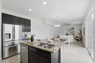 11518 S Rk Cv, South Jordan, UT 84095 - Photo 12