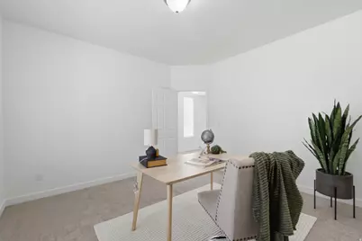 11518 S Rk Cv, South Jordan, UT 84095 - Photo 8