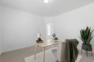 11518 S Rk Cv, South Jordan, UT 84095 - Photo 8