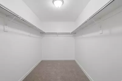 11518 S Rk Cv, South Jordan, UT 84095 - Photo 26