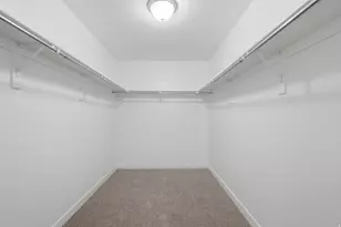 11518 S Rk Cv, South Jordan, UT 84095 - Photo 26