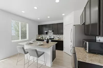 11518 S Rk Cv, South Jordan, UT 84095 - Photo 16
