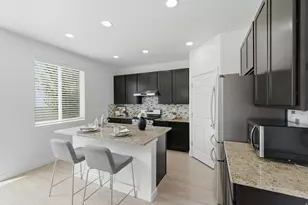 11518 S Rk Cv, South Jordan, UT 84095 - Photo 16