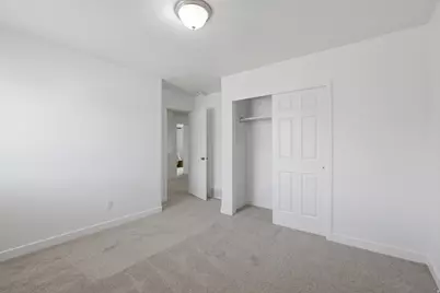 11518 S Rk Cv, South Jordan, UT 84095 - Photo 30