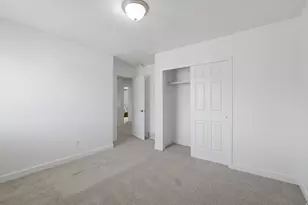 11518 S Rk Cv, South Jordan, UT 84095 - Photo 30