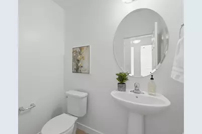 11518 S Rk Cv, South Jordan, UT 84095 - Photo 18