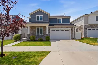 11518 S Rk Cv, South Jordan, UT 84095 - Photo 2
