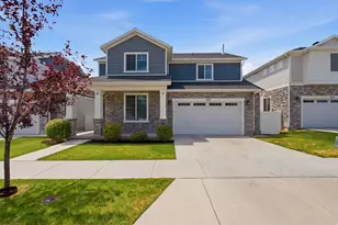 11518 S Rk Cv, South Jordan, UT 84095 - Photo 2