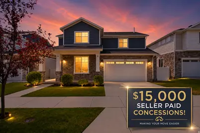 11518 S Rk Cv, South Jordan, UT 84095 - Photo 1