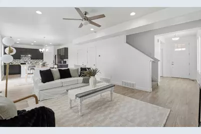 11518 S Rk Cv, South Jordan, UT 84095 - Photo 10