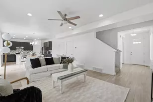 11518 S Rk Cv, South Jordan, UT 84095 - Photo 10