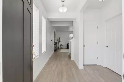 11518 S Rk Cv, South Jordan, UT 84095 - Photo 6
