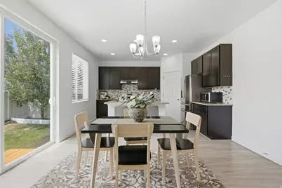 11518 S Rk Cv, South Jordan, UT 84095 - Photo 14