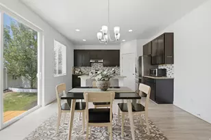 11518 S Rk Cv, South Jordan, UT 84095 - Photo 14