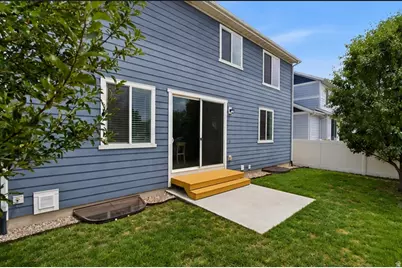 11518 S Rk Cv, South Jordan, UT 84095 - Photo 38