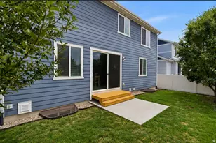 11518 S Rk Cv, South Jordan, UT 84095 - Photo 38