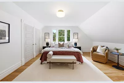 151 E 4th Ave, Salt Lake City, UT 84103 - Photo 30
