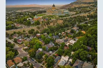 151 E 4th Ave, Salt Lake City, UT 84103 - Photo 54