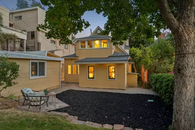 151 E 4th Ave, Salt Lake City, UT 84103 - Photo 50