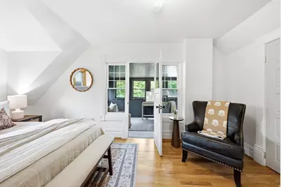 151 E 4th Ave, Salt Lake City, UT 84103 - Photo 36