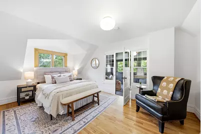 151 E 4th Ave, Salt Lake City, UT 84103 - Photo 34