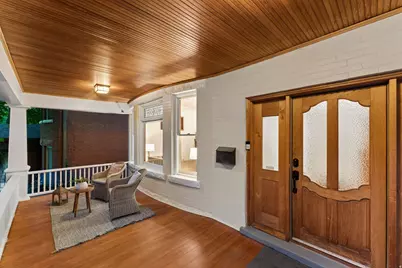 151 E 4th Ave, Salt Lake City, UT 84103 - Photo 2