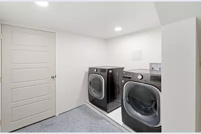 151 E 4th Ave, Salt Lake City, UT 84103 - Photo 44