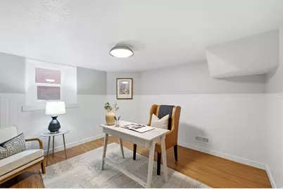 151 E 4th Ave, Salt Lake City, UT 84103 - Photo 42