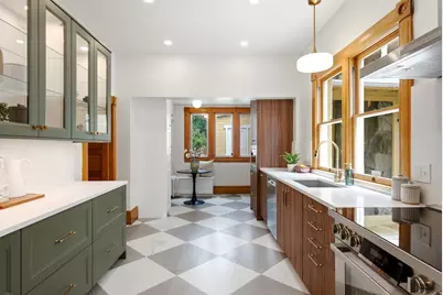 151 E 4th Ave, Salt Lake City, UT 84103 - Photo 20
