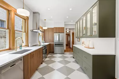 151 E 4th Ave, Salt Lake City, UT 84103 - Photo 18