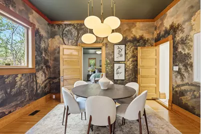 151 E 4th Ave, Salt Lake City, UT 84103 - Photo 12