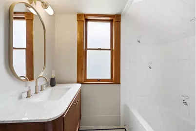 151 E 4th Ave, Salt Lake City, UT 84103 - Photo 26