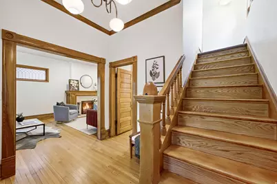 151 E 4th Ave, Salt Lake City, UT 84103 - Photo 40