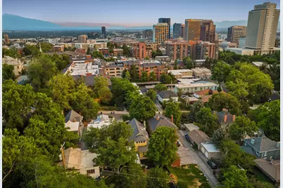151 E 4th Ave, Salt Lake City, UT 84103 - Photo 52