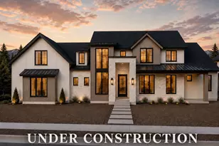 7484 S 1160 E, South Weber, UT 84405 - Photo 1
