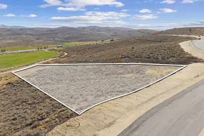 4994 Painted Valley Pass #10, Park City, UT 84098 - Photo 4