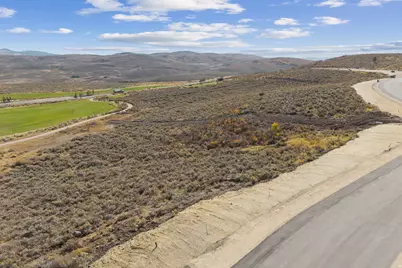 4994 Painted Valley Pass #10, Park City, UT 84098 - Photo 6