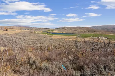 4994 Painted Valley Pass #10, Park City, UT 84098 - Photo 10
