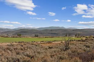 4994 Painted Valley Pass, Park City, UT 84098 - Photo 1