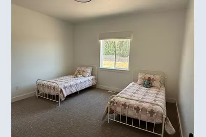 2264 W 350 S, Roosevelt, UT 84066 - Photo 18