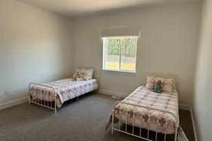 2264 W 350 S, Roosevelt, UT 84066 - Photo 18