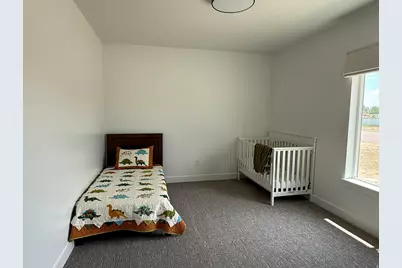 2264 W 350 S, Roosevelt, UT 84066 - Photo 22