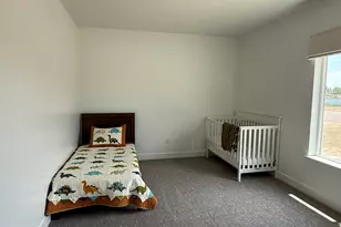 2264 W 350 S, Roosevelt, UT 84066 - Photo 22