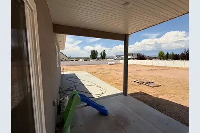 2264 W 350 S, Roosevelt, UT 84066 - Photo 26