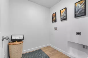 2062 E Dorset Wy, Salem, UT 84653 - Photo 8