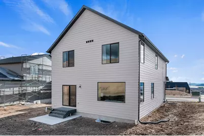 2062 E Dorset Way #290, Salem, UT 84653 - Photo 2
